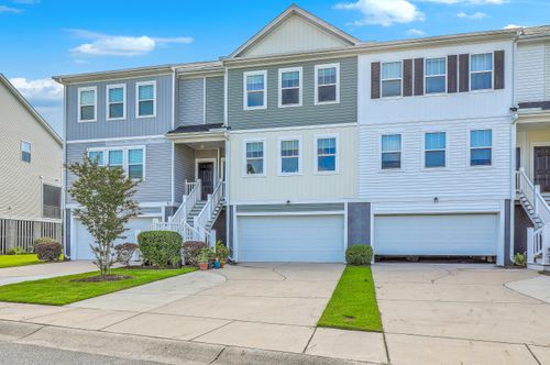 313 Lanyard St, Johns Island, SC, 29455-3463 | Card Image