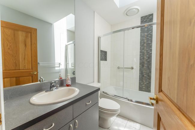 29740 Blosser Rd, House other with 4 bedrooms, 6 bathrooms and null parking in Logan OH | Image 58