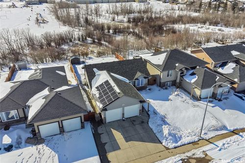 156 Maccormack Rd, Martensville, SK, S0K0A2 | Card Image