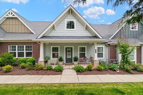 802 Cottage House Ln, Nolensville, TN, 37135-2994 | Card Image