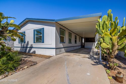 3378 W Grovesnor Place, Tucson, AZ, 85746 | Card Image