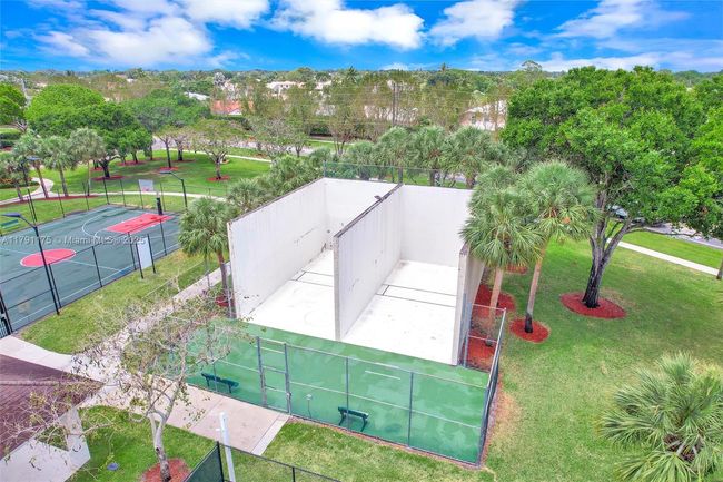 18982 Cloud Lake Cir, House other with 2 bedrooms, 2 bathrooms and null parking in Boca Raton FL | Image 58