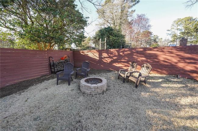 3844 Longview Dr, House other with 3 bedrooms, 3 bathrooms and 3 parking in Chamblee GA | Image 29