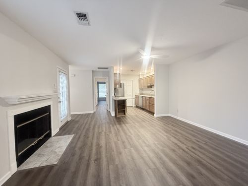 118 Castlewood Ln, Lebanon, TN, 37087-4044 | Card Image