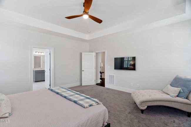 Primary Suite | Image 22
