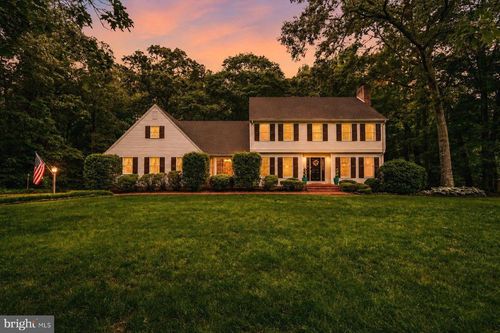 4108 Harvest Ln, SALISBURY, MD, 21804-1561 | Card Image