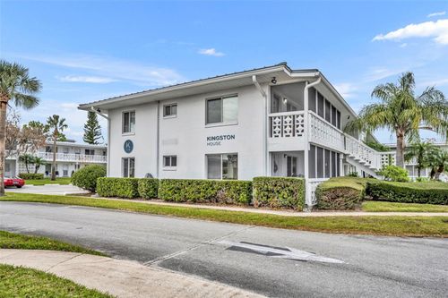 k15-1140 S Orlando Ave, MAITLAND, FL, 32751-6449 | Card Image