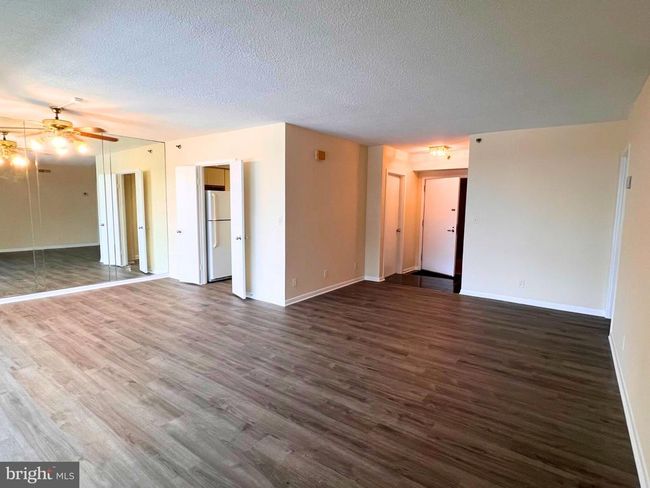 APT-907N - 5505 Seminary Rd, Condo with 1 bedrooms, 1 bathrooms and null parking in FALLS CHURCH VA | Image 24