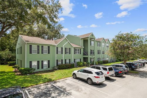 2035c-2035 Dixie Belle Dr, ORLANDO, FL, 32812-5386 | Card Image