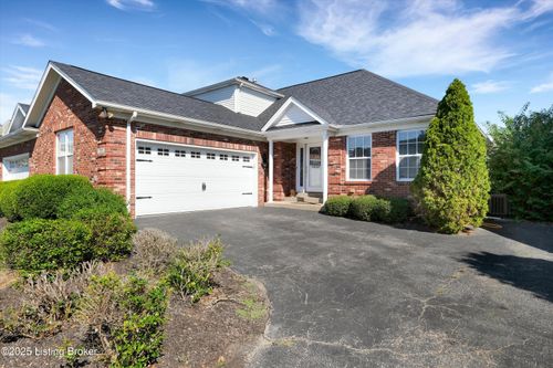 1705 Anchorage Ct, Prospect, KY, 40059-7136 | Card Image