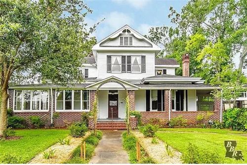 7538 Main St, Houma, LA, 70360-4216 | Card Image