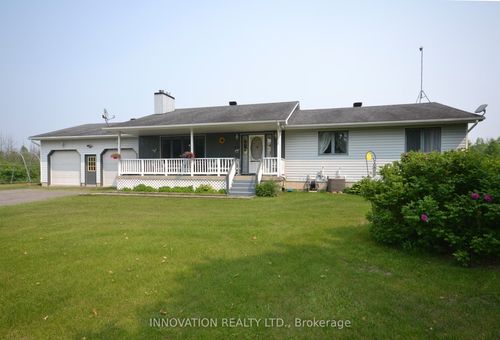 3315 County 21 Road, Edwardsburgh/Cardinal, ON, K0E1X0 | Card Image