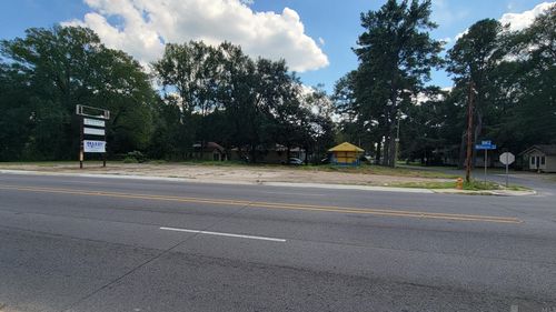 4150 Winbourne Ave, Baton Rouge, LA, 70805-6059 | Card Image