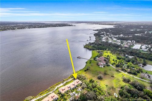8b-2580 Nw Seagrass Dr, Palm City, FL, 34990-4822 | Card Image