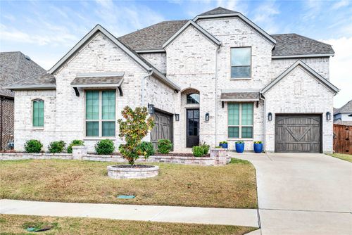 616 Windy Ridge Ln, Rockwall, TX, 75087-0178 | Card Image