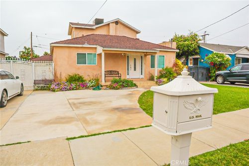 132 Mountain View Ave, Montebello, CA, 90640-5618 | Card Image