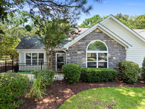 unit-3304-8800 Dorchester Rd, North Charleston, SC, 29420-7337 | Card Image