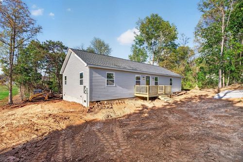16945 E Prospect Ave, Elkton, VA, 22827-1678 | Card Image