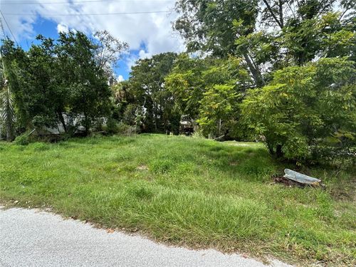 Lot 16 Riverrun Rd, NEW PORT RICHEY, FL, 34655 | Card Image