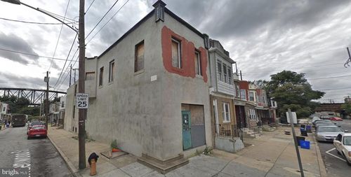 5260 W Jefferson St, Philadelphia, PA, 19131-3623 | Card Image