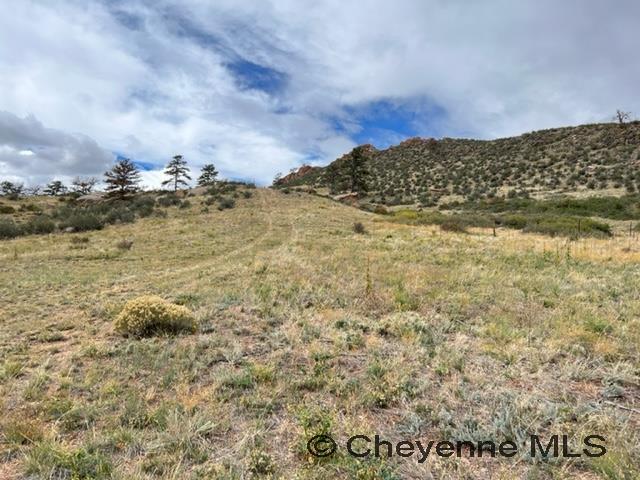 Land in Cheyenne 3