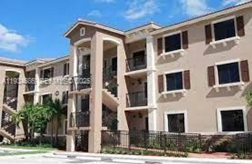 unit-205-22831 Sw 88th Pl, Cutler Bay, FL, 33190-2029 | Card Image