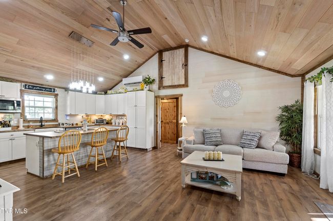 114 Adam And Corby Rd, House other with 2 bedrooms, 2 bathrooms and null parking in Limestone TN | Image 19