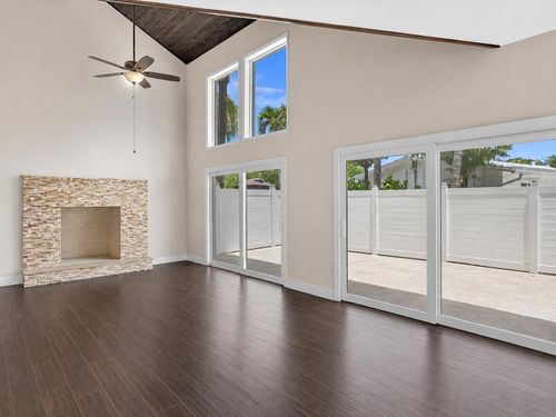 3432 Ne 16th Ave, Oakland Park, FL, 33334-5358 | Card Image