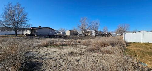 27-230 S Maple St, Wellington, UT, 84542-7714 | Card Image