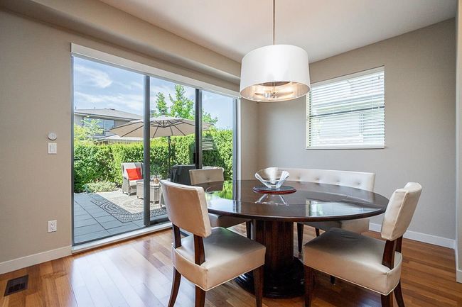 9 - 2603 162 Street, Townhouse with 3 bedrooms, 3 bathrooms and 2 parking in Surrey BC | Image 13