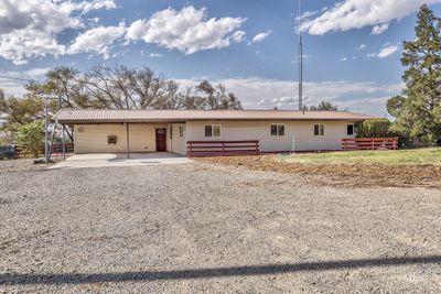 3760 Lytle Blvd, House other with 4 bedrooms, 3 bathrooms and 2 parking in Vale OR | Image 2