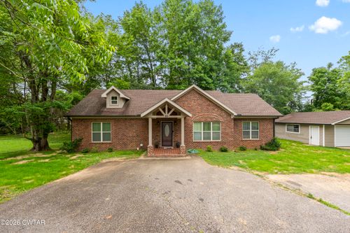 80 Skyline Dr, Lexington, TN, 38351-1716 | Card Image