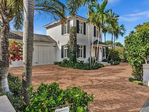 306 Cordova Rd, West Palm Beach, FL, 33401-7908 | Card Image