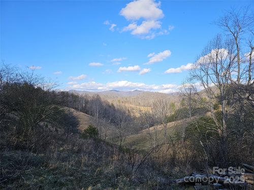 222 Indigo Bunting Ln, Marshall, NC, 28753-6523 | Card Image