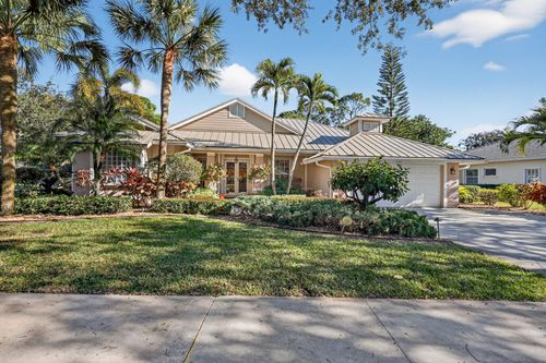 7702 Se Mammoth Dr, Hobe Sound, FL, 33455-7895 | Card Image