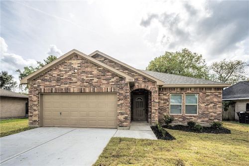 18702 Shay Ln, Humble, TX, 77346-2400 | Card Image