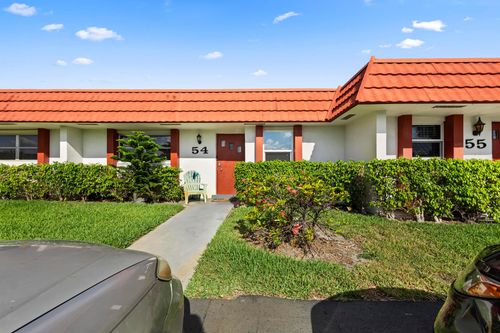 apt-54-5800 Fernley Dr W, Greenacres, FL, 33415-8337 | Card Image
