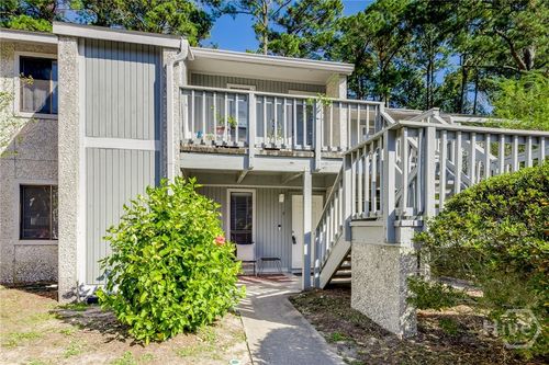 apt-a7-100 Oyster Shell Rd, Savannah, GA, 31410-1564 | Card Image