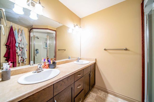 304 - 2609 11 Avenue, Condo with 2 bedrooms, 2 bathrooms and 1 parking in Wainwright AB | Image 18