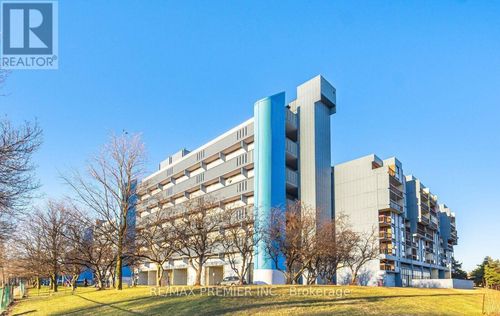 720-4645 Jane St, North York, ON, M3N2K9 | Card Image