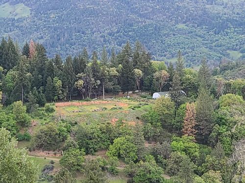 78577 Mina Rd, Covelo, CA, 95428-9652 | Card Image