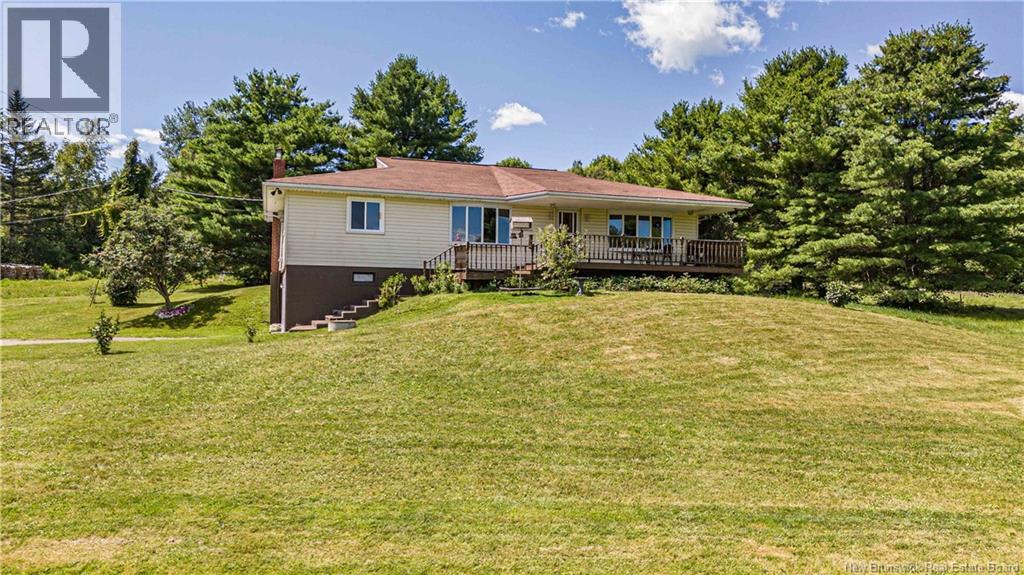 Residential in Riceville 3