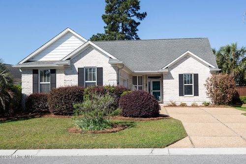 1021 Tidings Rd, Leland, NC, 28451-9191 | Card Image