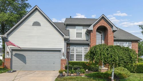 1051 Celosia Ct, Reynoldsburg, OH, 43068-6791 | Card Image
