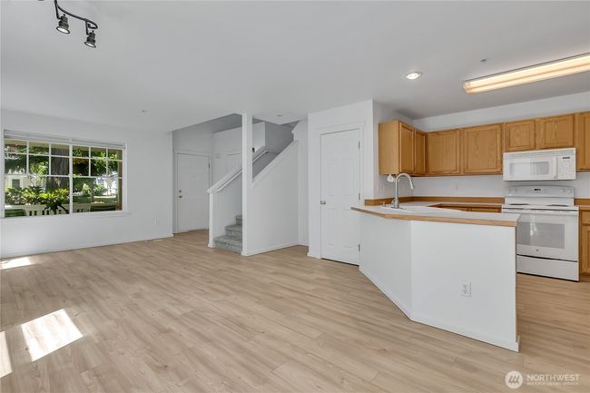 2064 Mcdonald Ave, House other with 2 bedrooms, 3 bathrooms and 2 parking in Dupont WA | Image 11