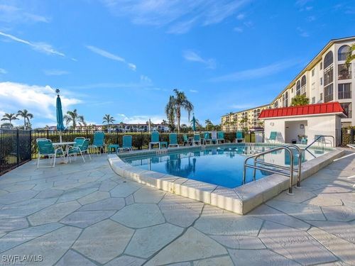 apt-303-5 High Point Cir W, NAPLES, FL, 34103-8348 | Card Image