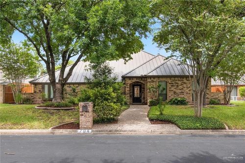 704 Xanthisma Ave, McAllen, TX, 78504-2844 | Card Image
