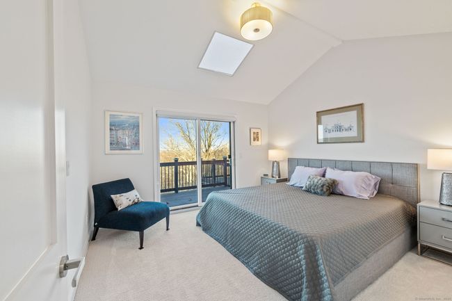 11 Hillcrest Dr, House other with 4 bedrooms, 4 bathrooms and null parking in New Fairfield CT | Image 28