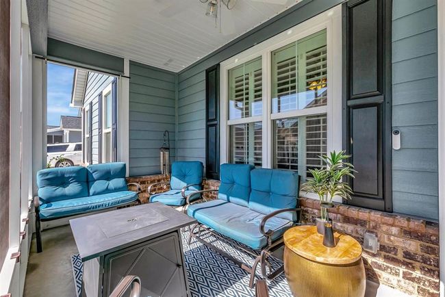 340 Kempton Ln, House other with 2 bedrooms, 2 bathrooms and 2 parking in DALTON GA | Image 31