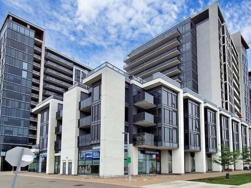 301-9618 Yonge St, Richmond Hill, ON, L4C0X5 | Card Image